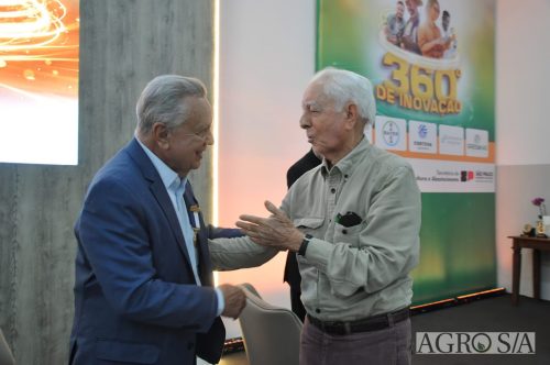 abertura-expo-49