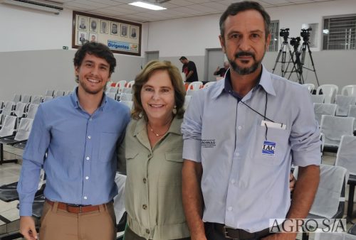 abertura-expo-70