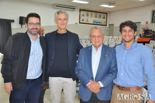 abertura-expo-74