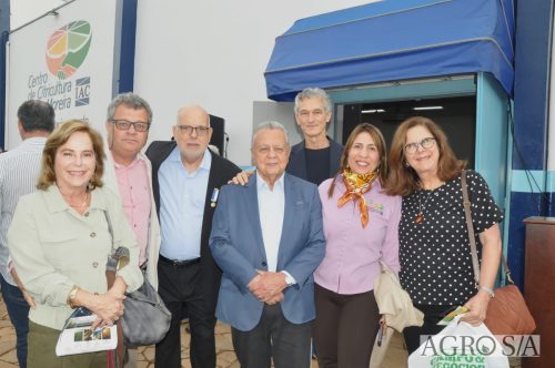 abertura-expo-78