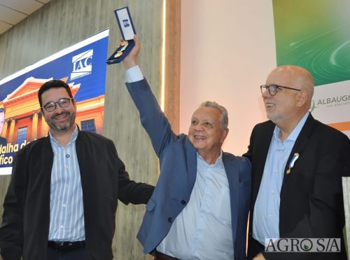 abertura-expo-88