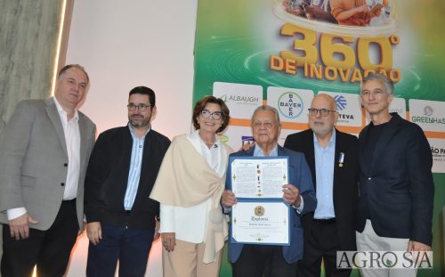 abertura-expo-89
