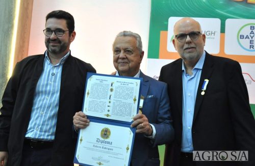 expo-abertura-119