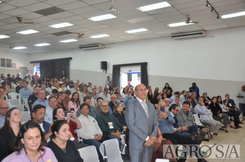 abertura-expo-97