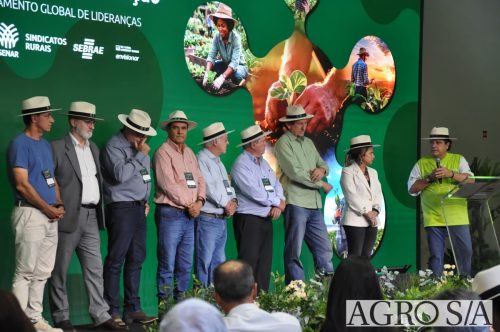 1-A-ENCONTRO-1