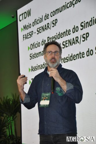 10-DIA-ENCONTRO-411