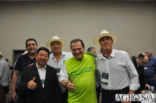 16-DIA-ENCONTRO-234