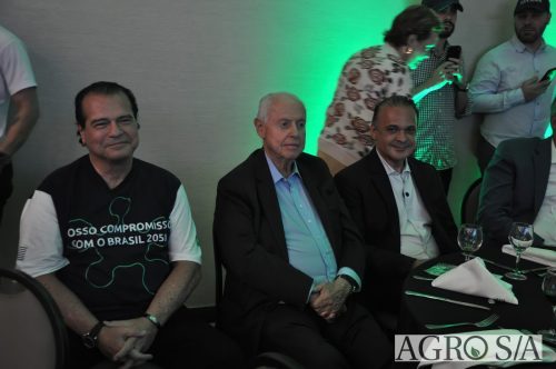 17-DIA-ENCONTRO-293