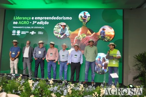 18-DIA-ENCONTRO-172