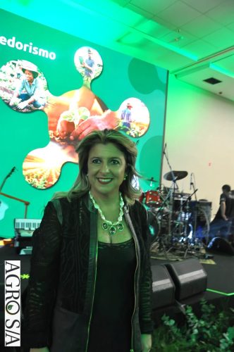 2b-DIA-ENCONTRO-255
