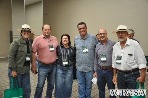 4-DIA-ENCONTRO-182