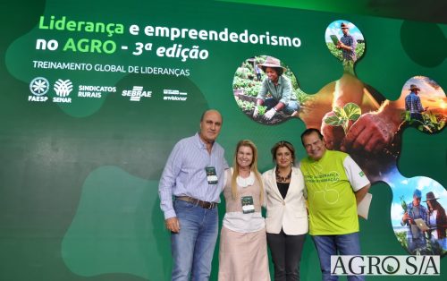 5-DIA-ENCONTRO-233