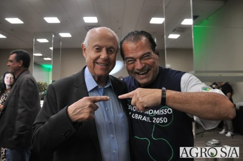 6-DIA-ENCONTRO-242