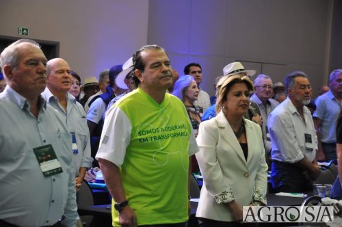 8-DIA-ENCONTRO-332