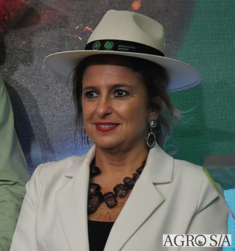 9-DIA-ENCONTRO-364