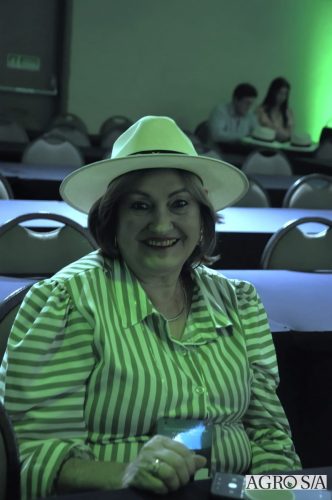 99-DIA-ENCONTRO-173
