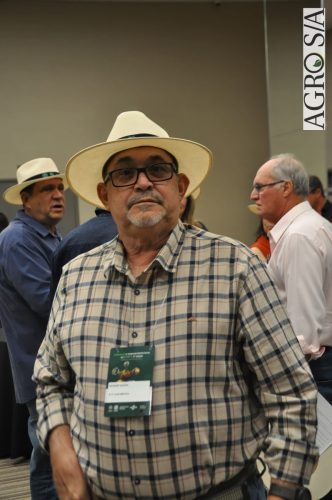 99-DIA-ENCONTRO-174