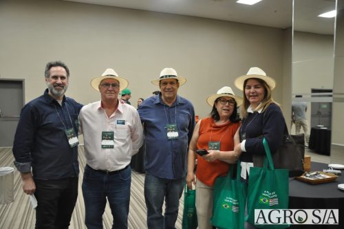 99-DIA-ENCONTRO-175