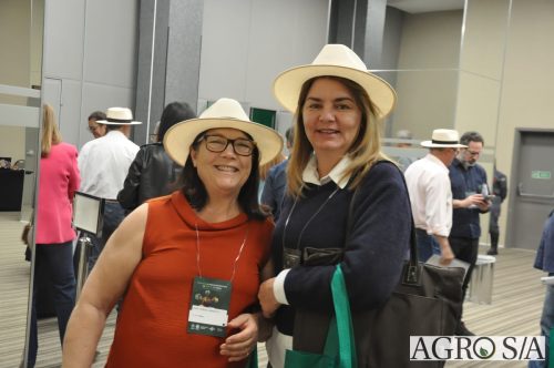 99-DIA-ENCONTRO-177