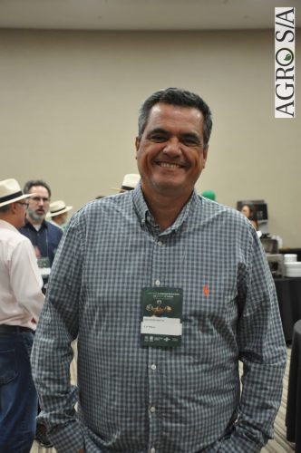 99-DIA-ENCONTRO-178