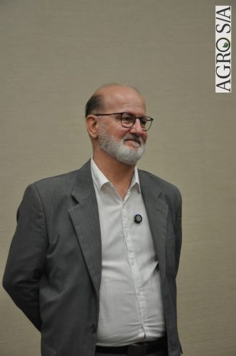 99-DIA-ENCONTRO-179