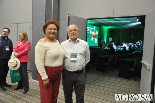 99-DIA-ENCONTRO-181