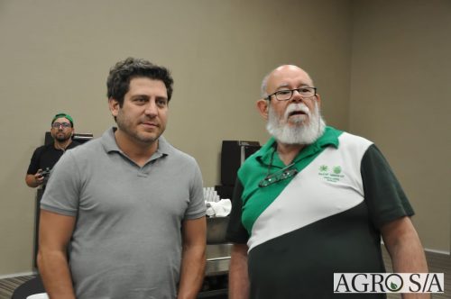99-DIA-ENCONTRO-183