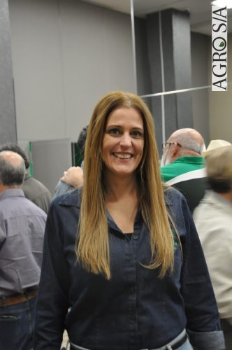 99-DIA-ENCONTRO-185