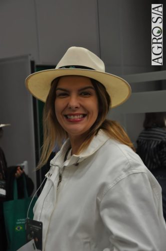99-DIA-ENCONTRO-188