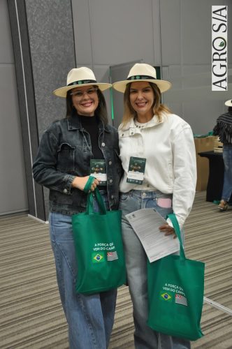 99-DIA-ENCONTRO-189