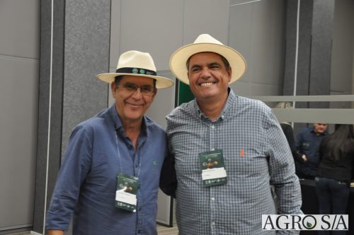 99-DIA-ENCONTRO-193