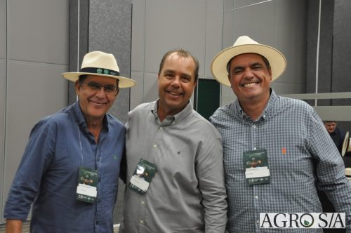 99-DIA-ENCONTRO-194