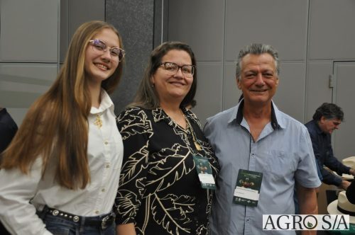 99-DIA-ENCONTRO-195