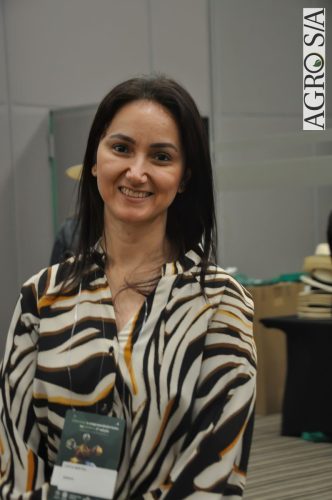 99-DIA-ENCONTRO-196