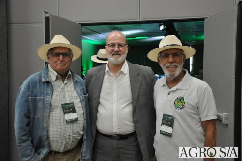 99-DIA-ENCONTRO-200