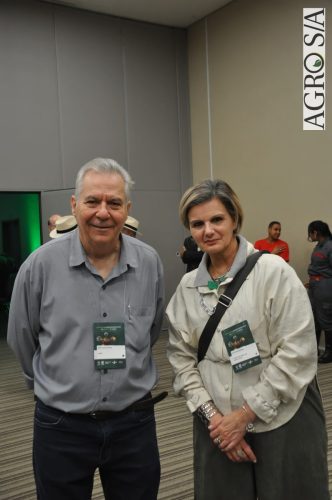 99-DIA-ENCONTRO-201