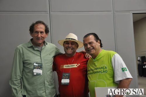 99-DIA-ENCONTRO-203