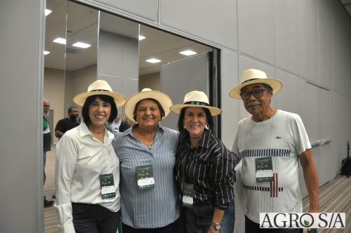 99-DIA-ENCONTRO-204