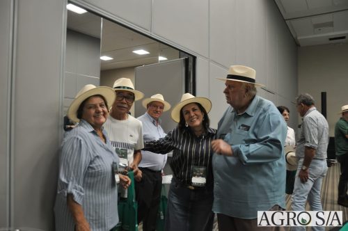 99-DIA-ENCONTRO-205