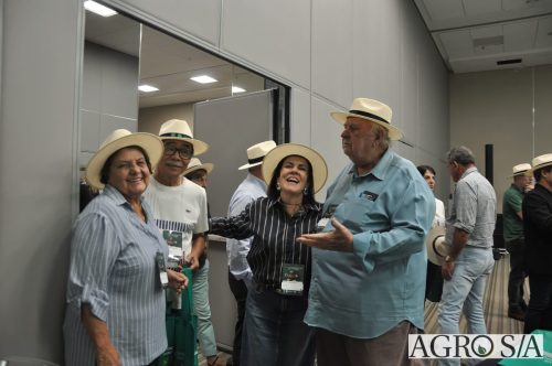 99-DIA-ENCONTRO-206