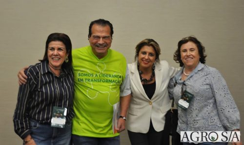 99-DIA-ENCONTRO-207