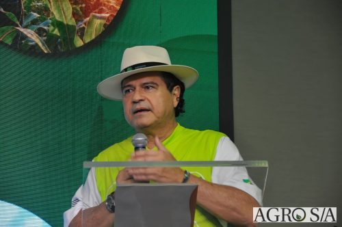 99-DIA-ENCONTRO-208