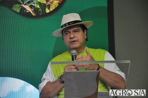 99-DIA-ENCONTRO-209