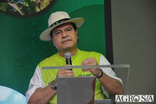 99-DIA-ENCONTRO-210