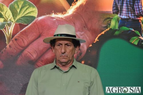 99-DIA-ENCONTRO-211