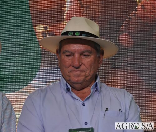 99-DIA-ENCONTRO-212
