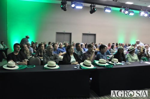 99-DIA-ENCONTRO-219
