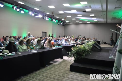 99-DIA-ENCONTRO-221