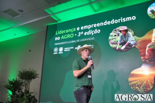 99-DIA-ENCONTRO-222