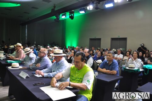 99-DIA-ENCONTRO-223